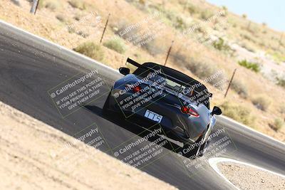 media/Aug-26-2023-Nasa (Sat) [[a5930b8304]]/Time Trials/Backshots/